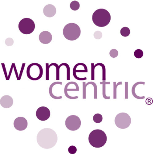 WomenCentric