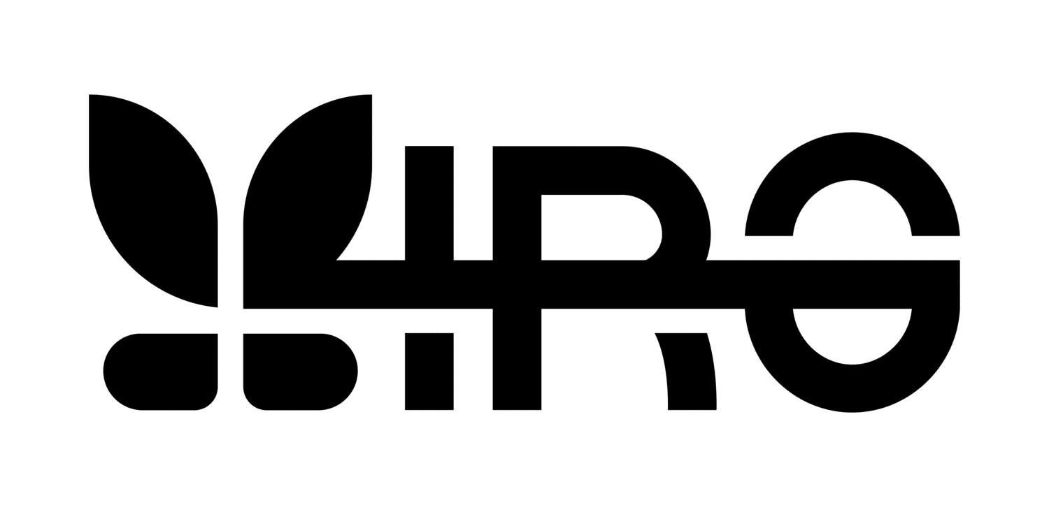 International Recycling Group