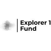 Explorer 1 Fund