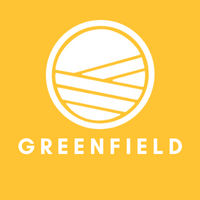 Greenfield Robotics
