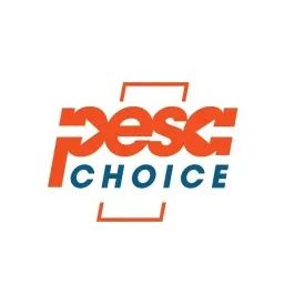 PesaChoice