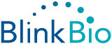 BlinkBio