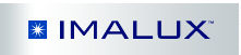 Imalux