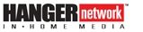 Hanger Network