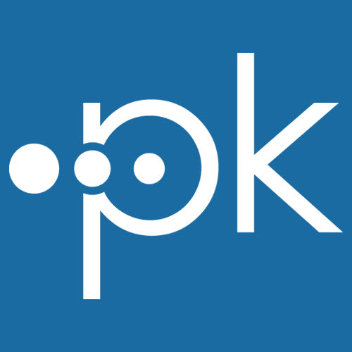 Pharmaco-Kinesis