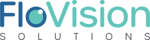FloVision Solutions