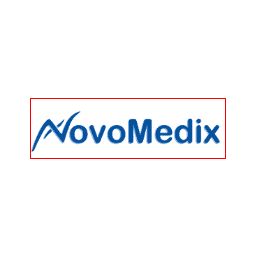NovoMedix