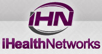 iHealthNetworks