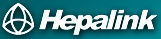 Hepalink