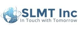 Slmt