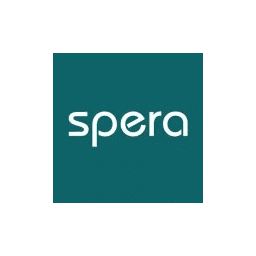 Spera