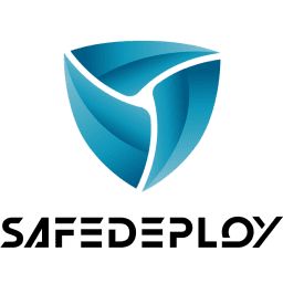 Safedeploy