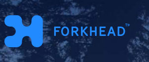 Forkhead BioTherapeutics