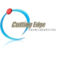 Cutting Edge Superconductors