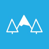 Wilderness Labs