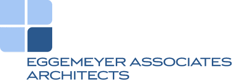 Eggemeyer Associates Architects