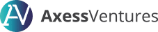 AxessVentures