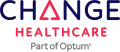 Change Healthcare