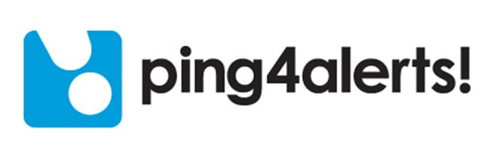 Ping4