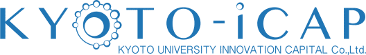 Kyoto University Innovation Capital