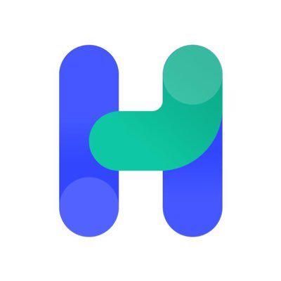 Honest Jobs