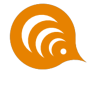 InDust logo