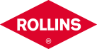 Rollins
