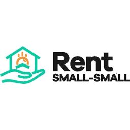 RentSmallSmall