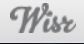 Wisr