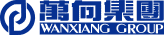 Wanxiang Group