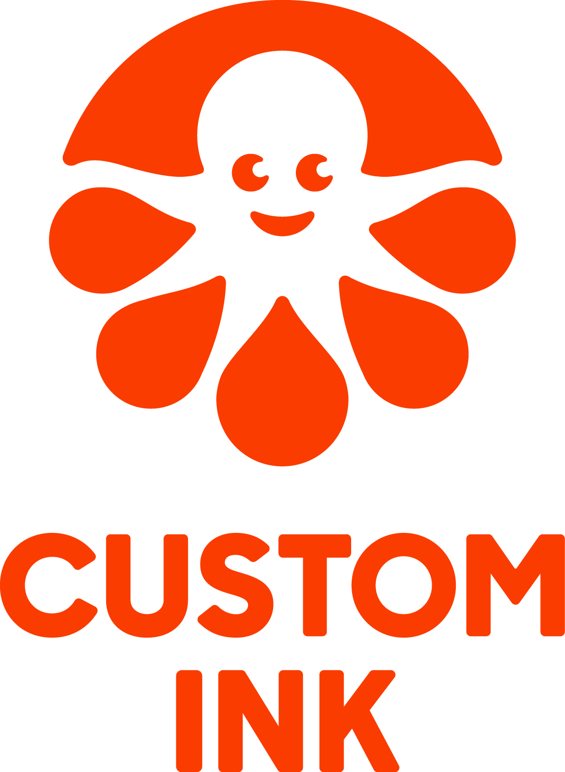 CustomInk
