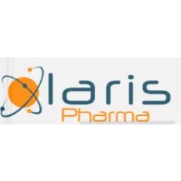 Solaris Pharma