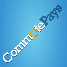 CommutePays