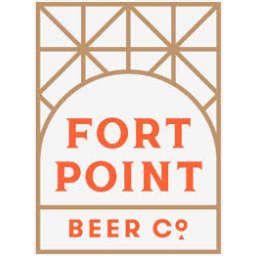 Fort Point Beer