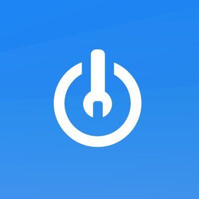 Constructor.io