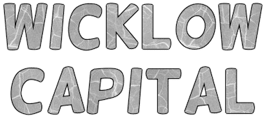 Wicklow Capital