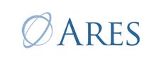 Ares Capital