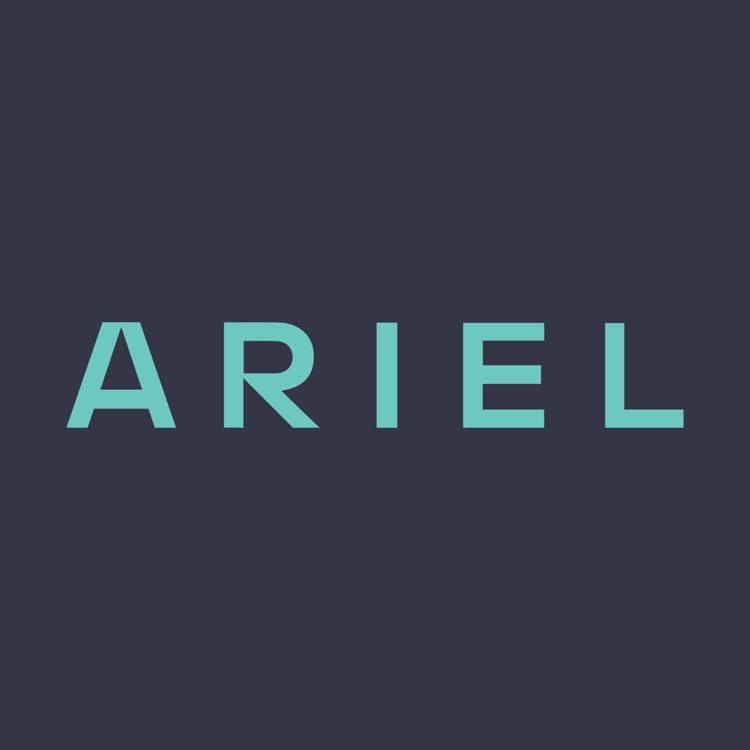 Ariel Precision Medicine