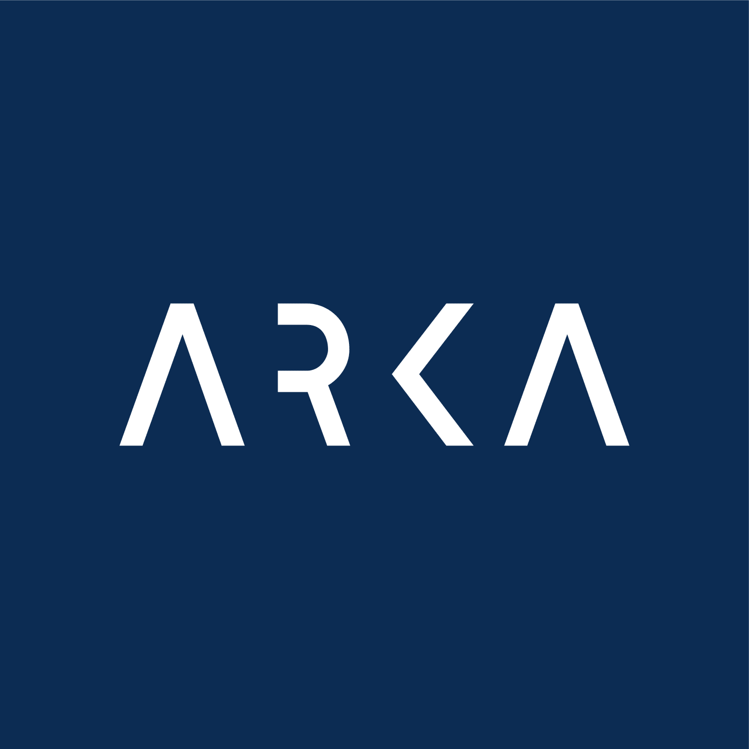 Arka
