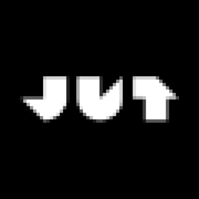 Jut