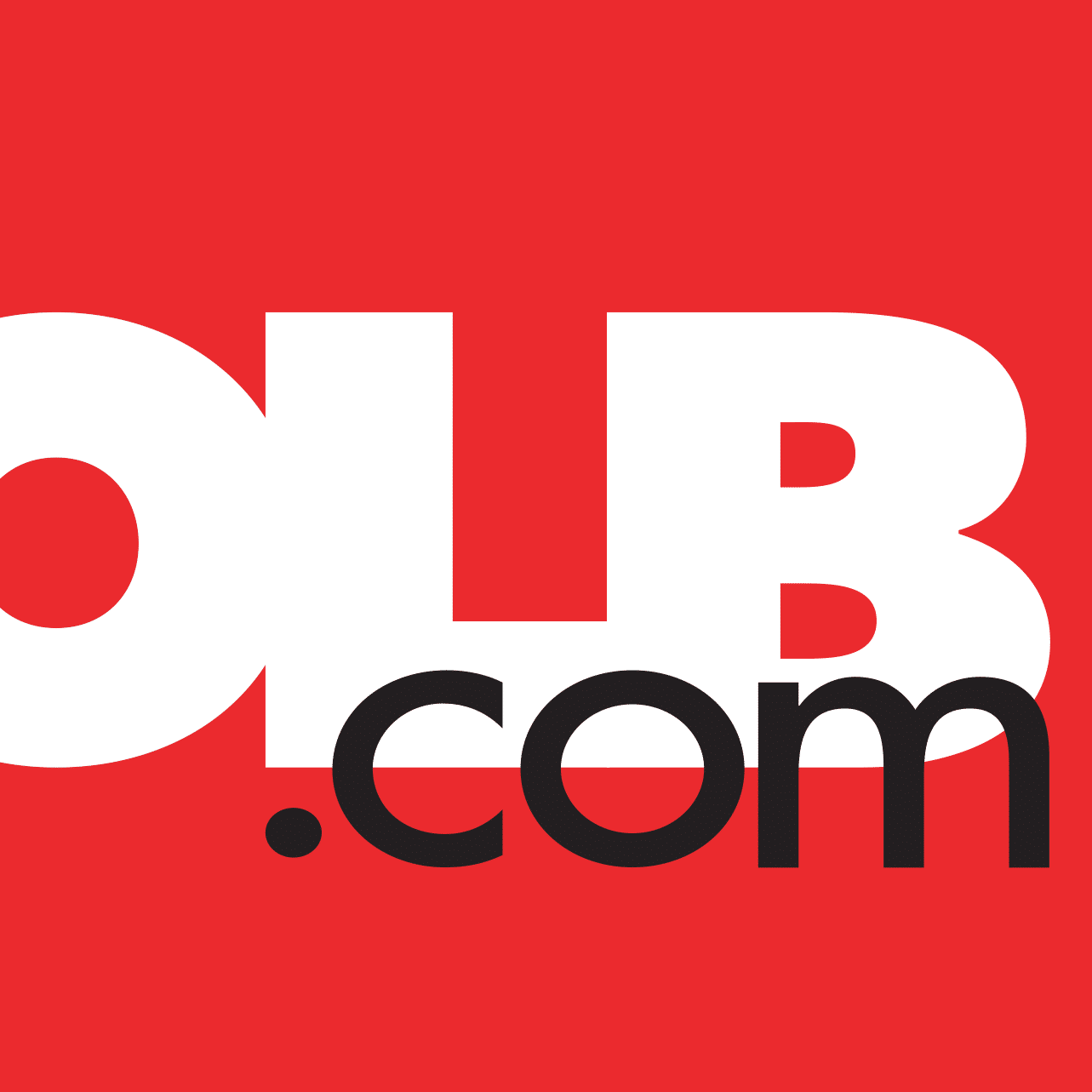 OLB Group