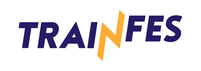 Trainfes