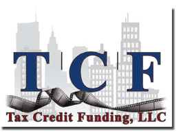 Tax Credit Funding
