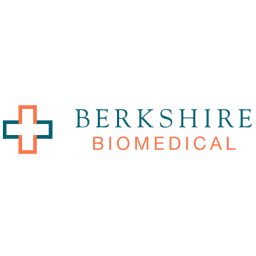 Berkshire Biomedical