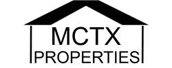 Mctx Properties