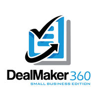 DealMaker360