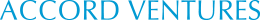 Accord Ventures