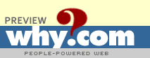 Why.Com