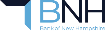 Bank of New Hampshire