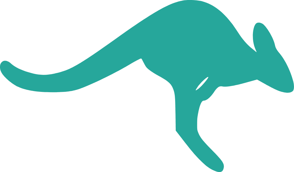 Kangaruu